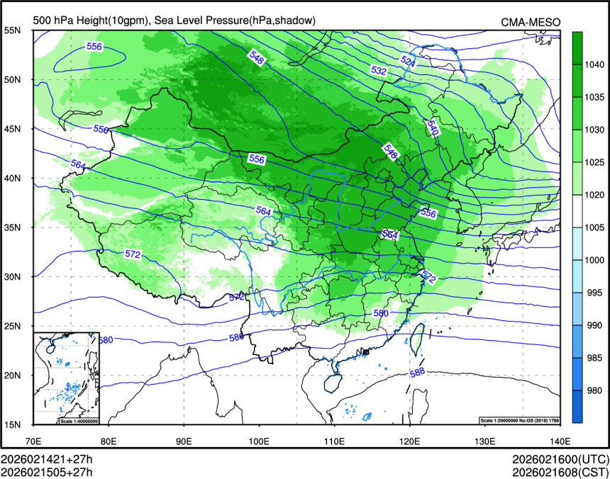 02/15 05时 +027小时