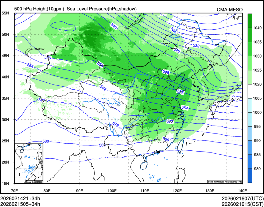 02/15 05时 +034小时