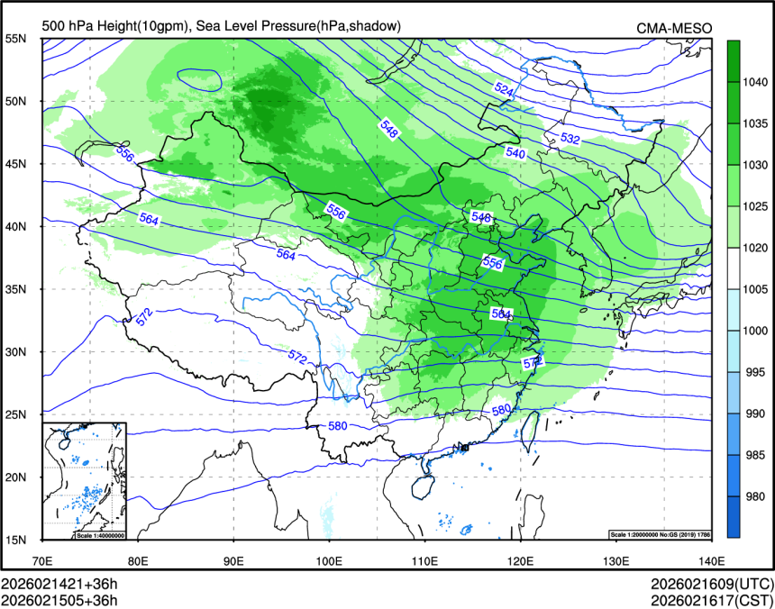 02/15 05时 +036小时