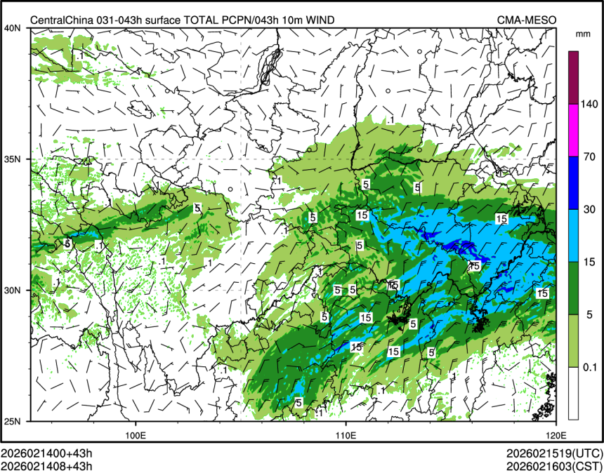 02/14 08时 +043小时