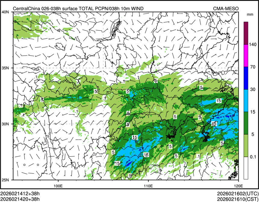 02/14 20时 +038小时