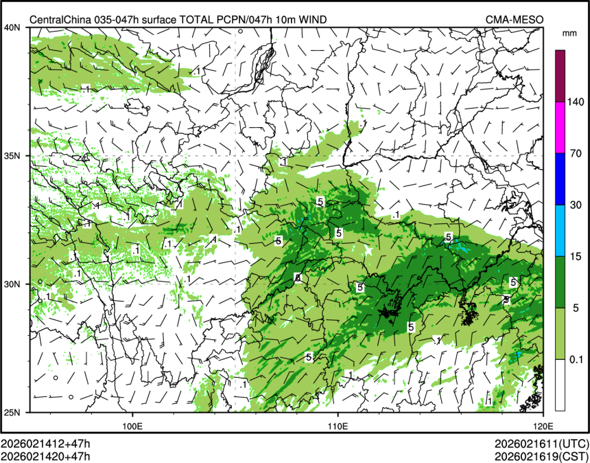 02/14 20时 +047小时
