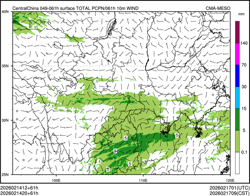 02/14 20时 +061小时
