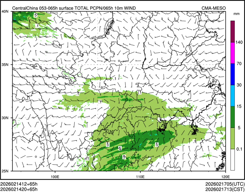 02/14 20时 +065小时