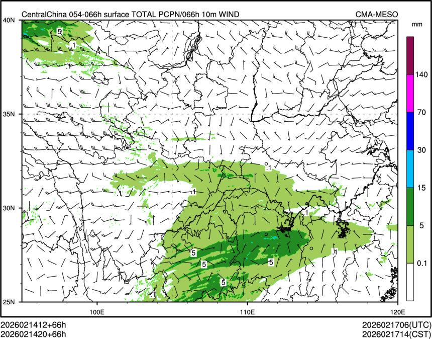 02/14 20时 +066小时