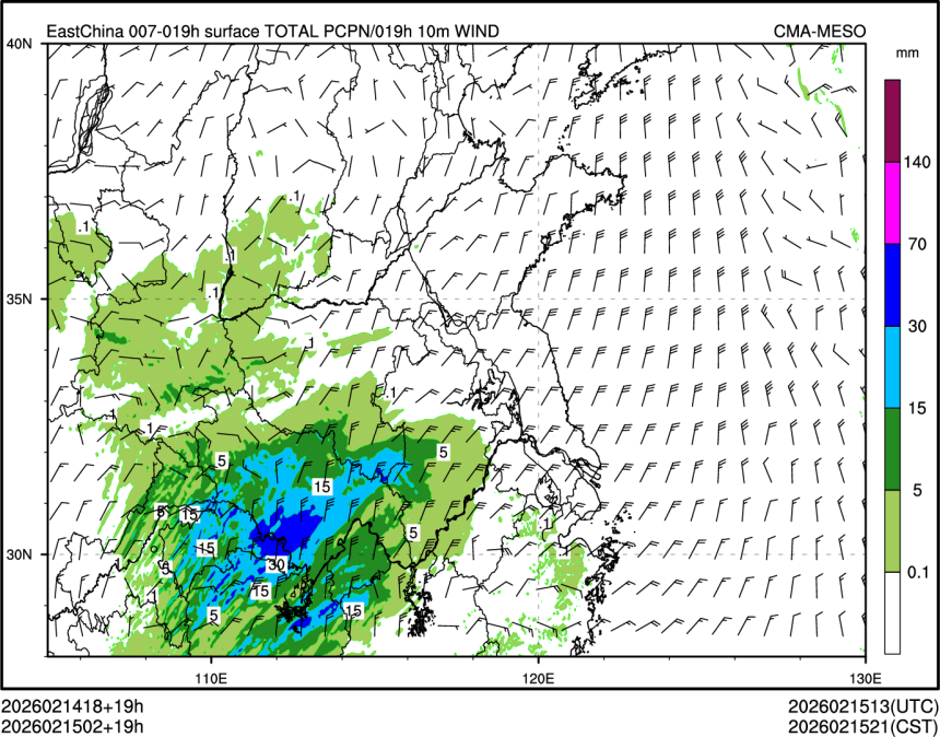 02/15 02时 +019小时