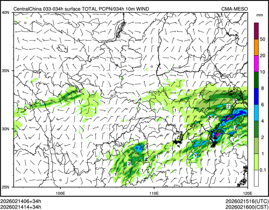 02/14 14时 +034小时