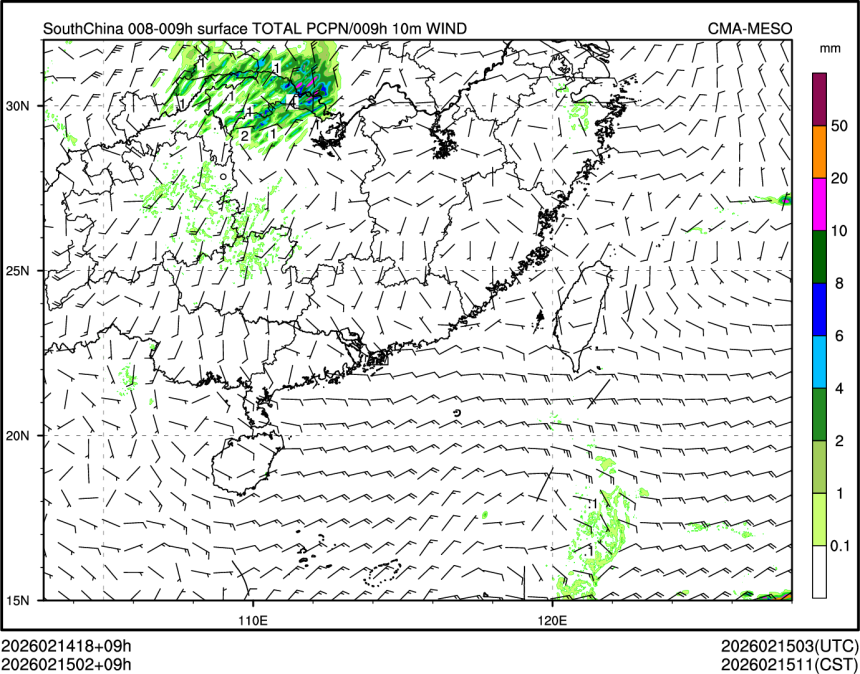 02/15 02时 +009小时