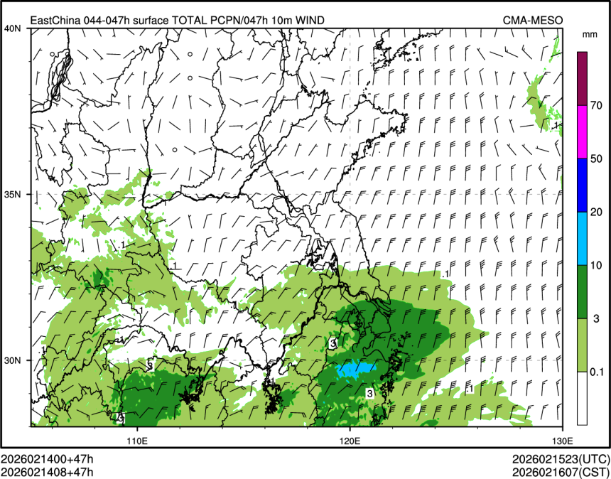 02/14 08时 +047小时