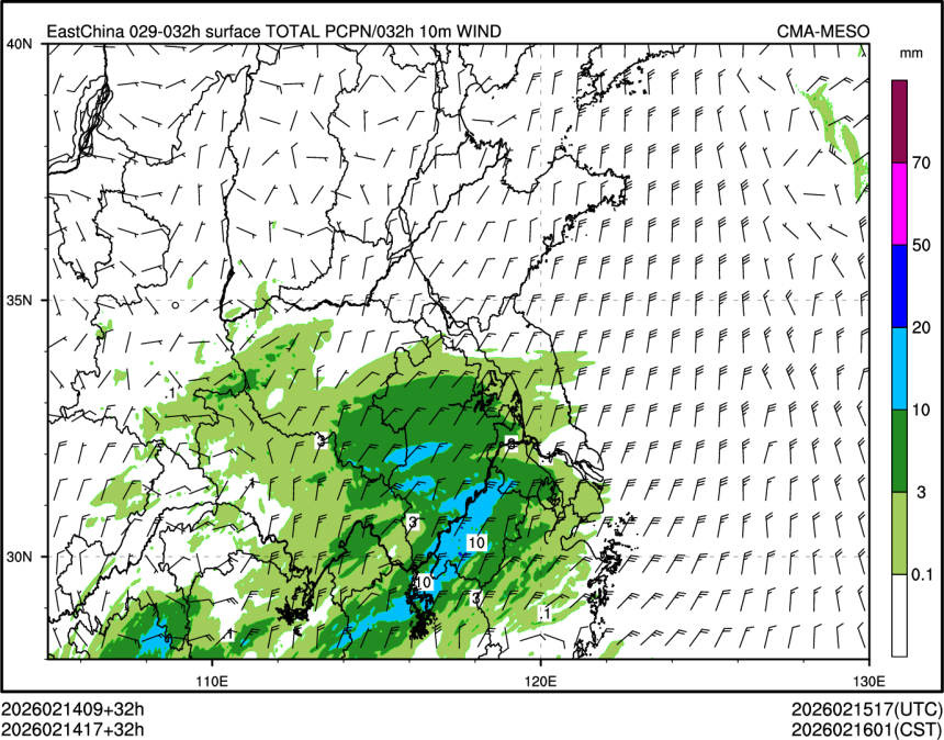 02/14 17时 +032小时