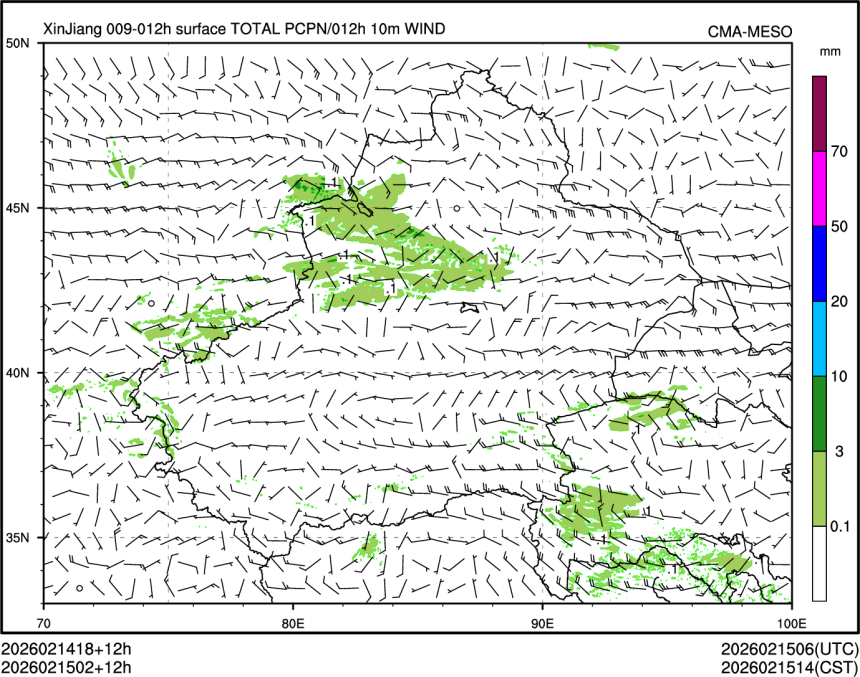 02/15 02时 +012小时