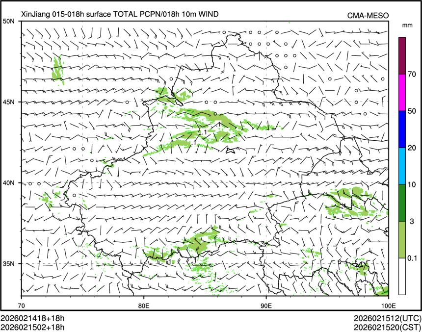 02/15 02时 +018小时