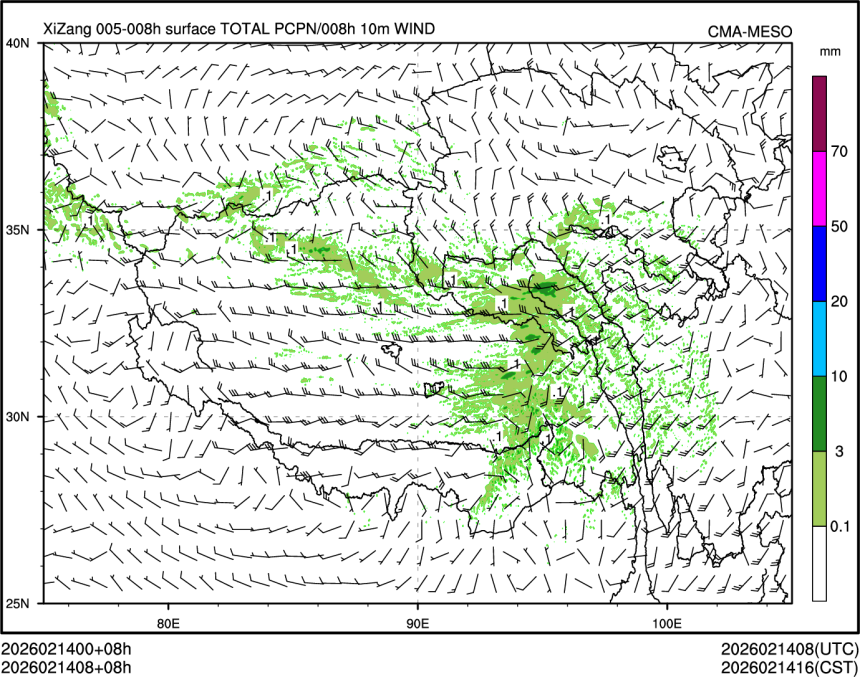 02/14 08时 +008小时