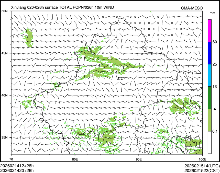 02/14 20时 +026小时