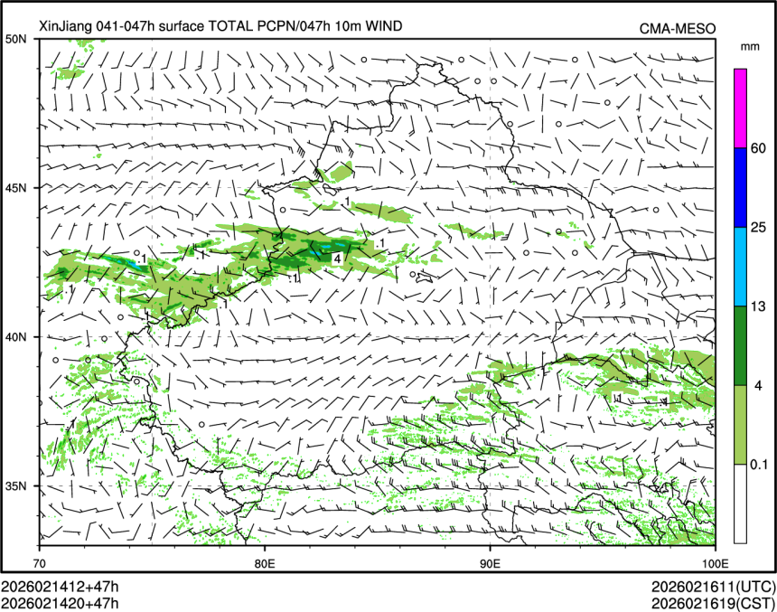 02/14 20时 +047小时