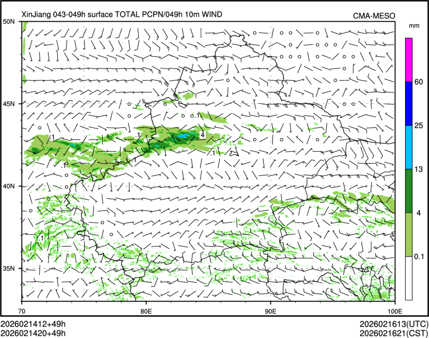 02/14 20时 +049小时