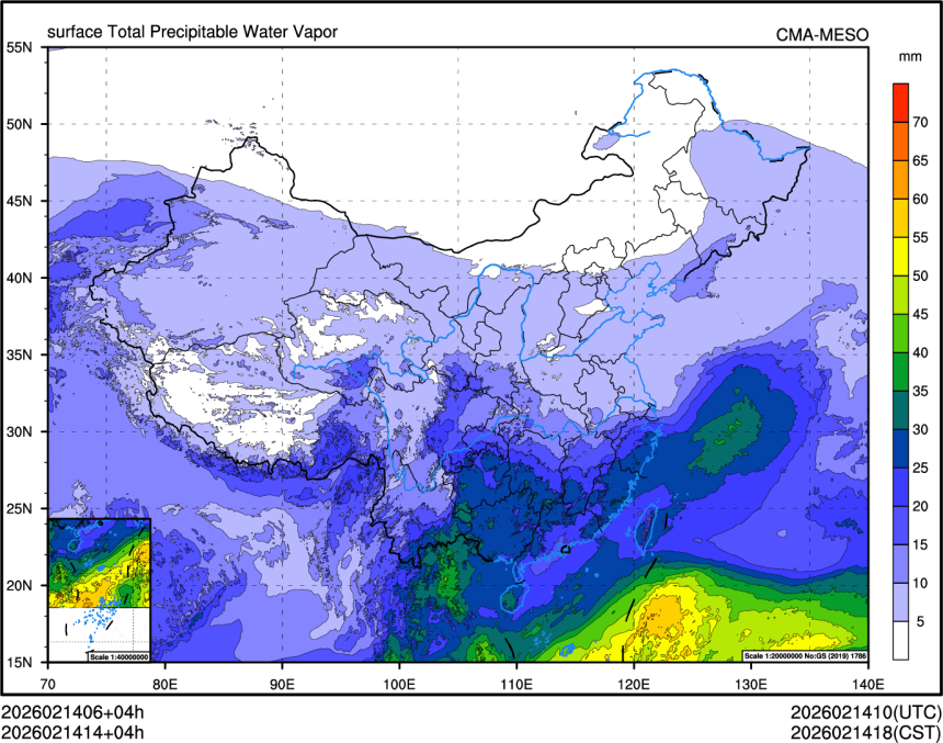 02/14 14时 +004小时
