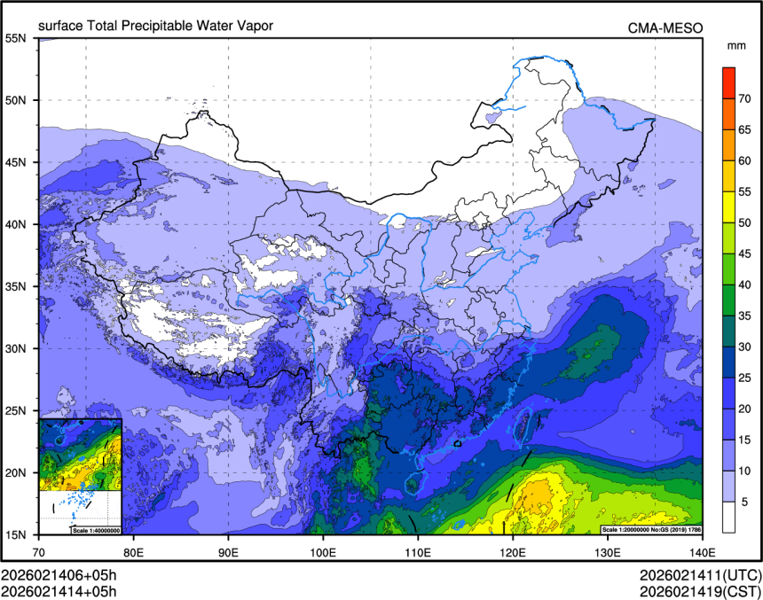 02/14 14时 +005小时