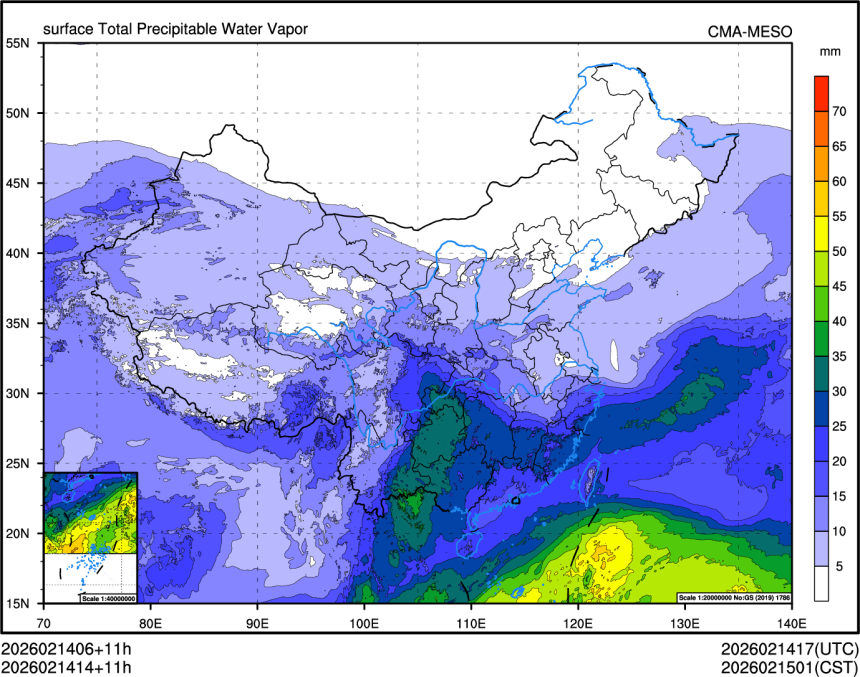 02/14 14时 +011小时