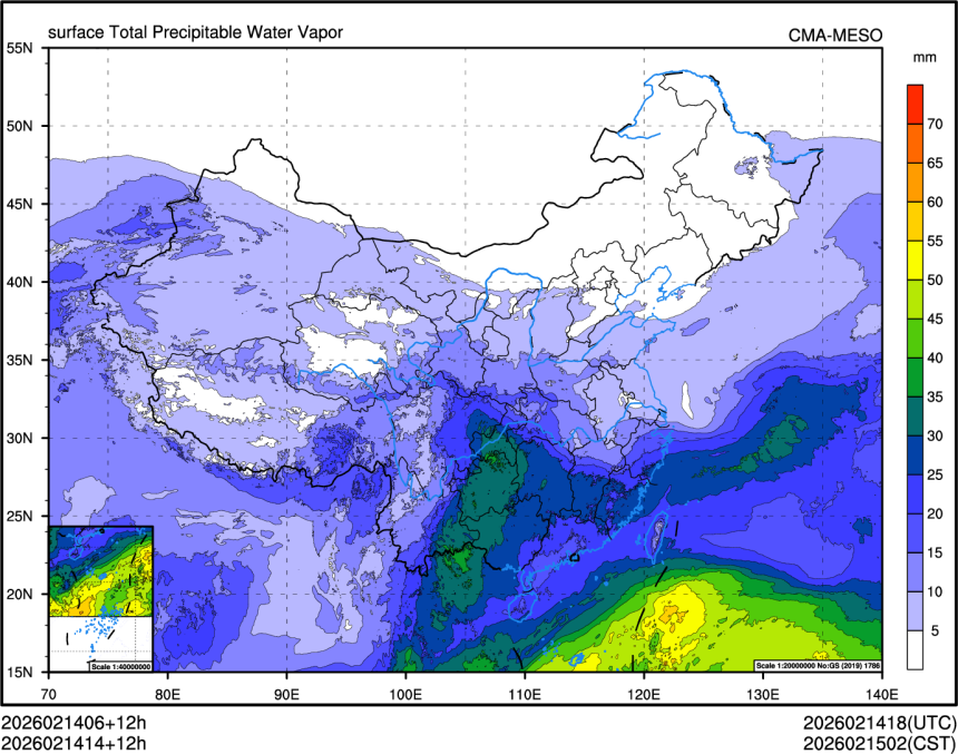 02/14 14时 +012小时