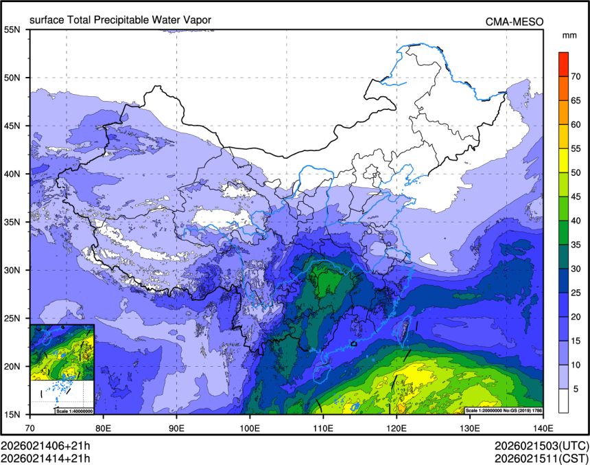 02/14 14时 +021小时