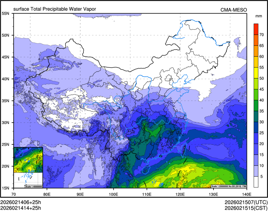 02/14 14时 +025小时