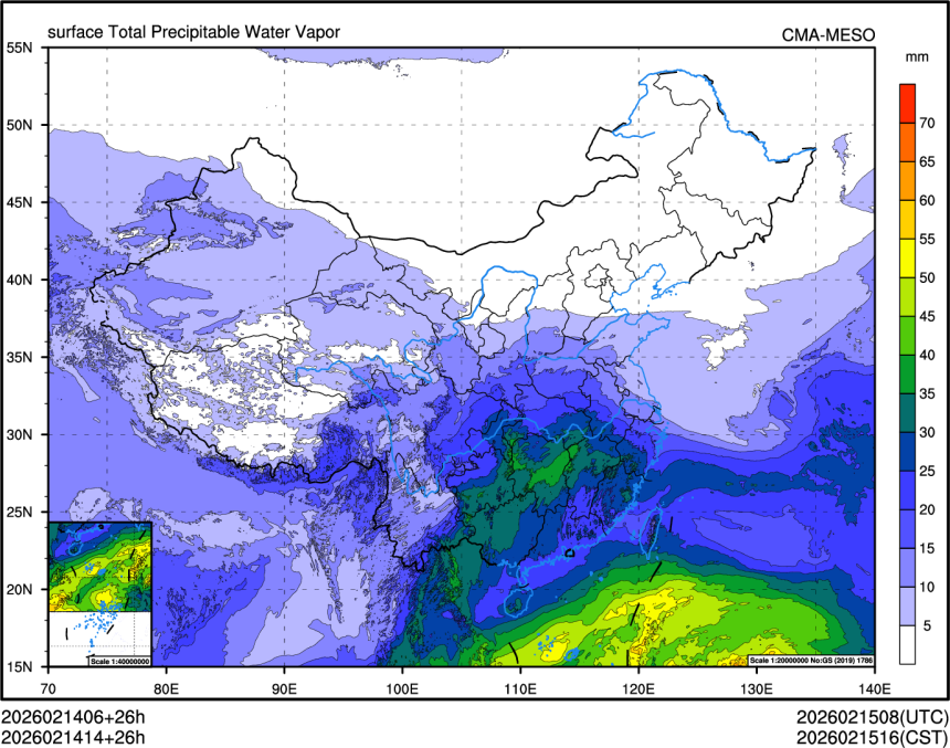 02/14 14时 +026小时