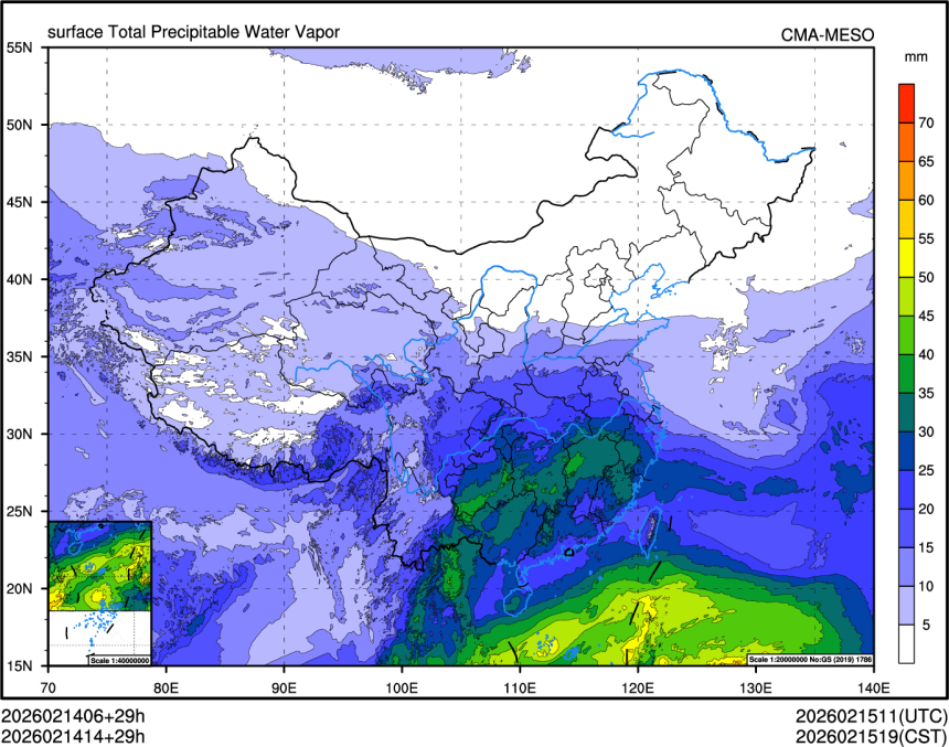 02/14 14时 +029小时