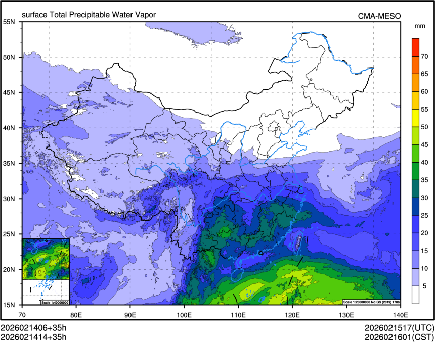02/14 14时 +035小时