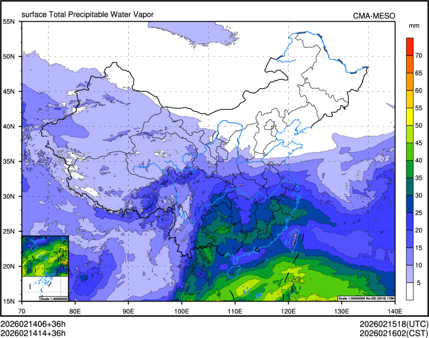 02/14 14时 +036小时