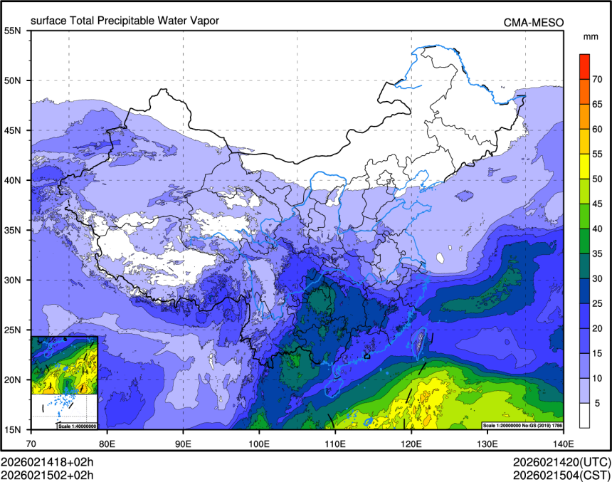 02/15 02时 +002小时