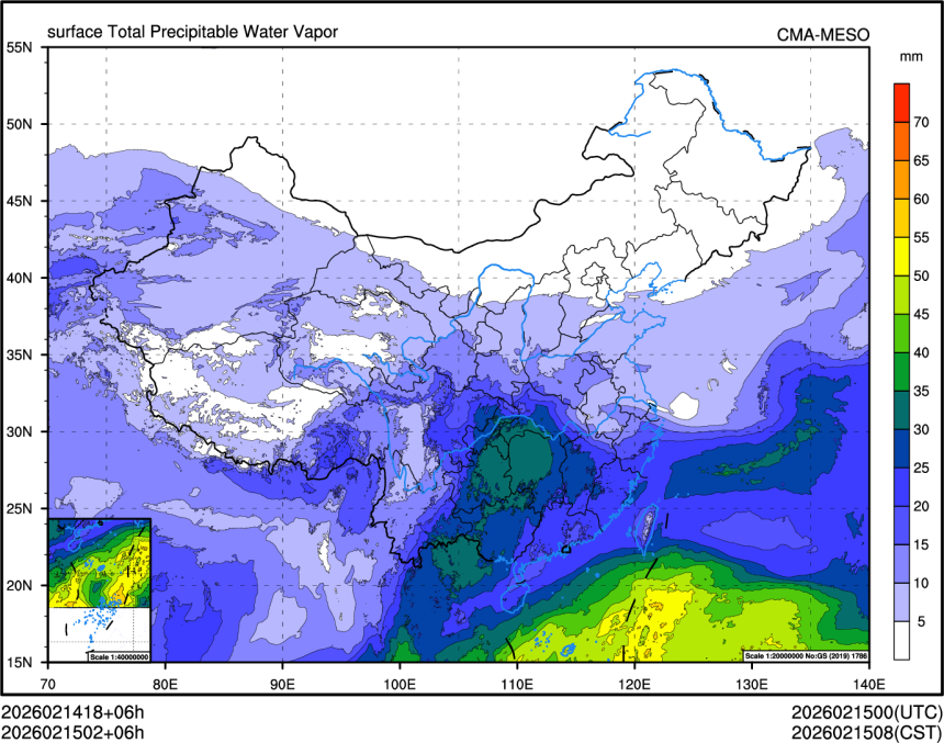 02/15 02时 +006小时