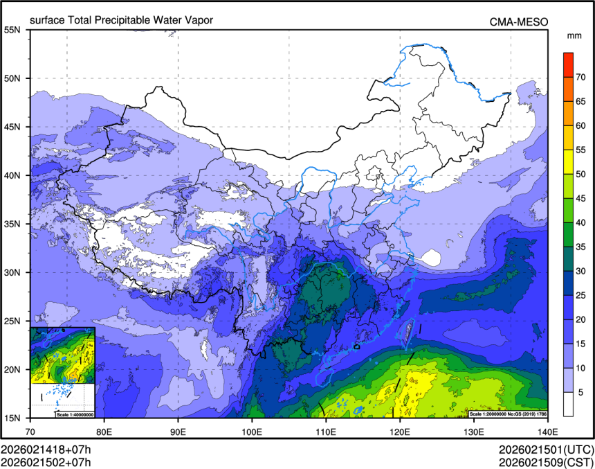 02/15 02时 +007小时
