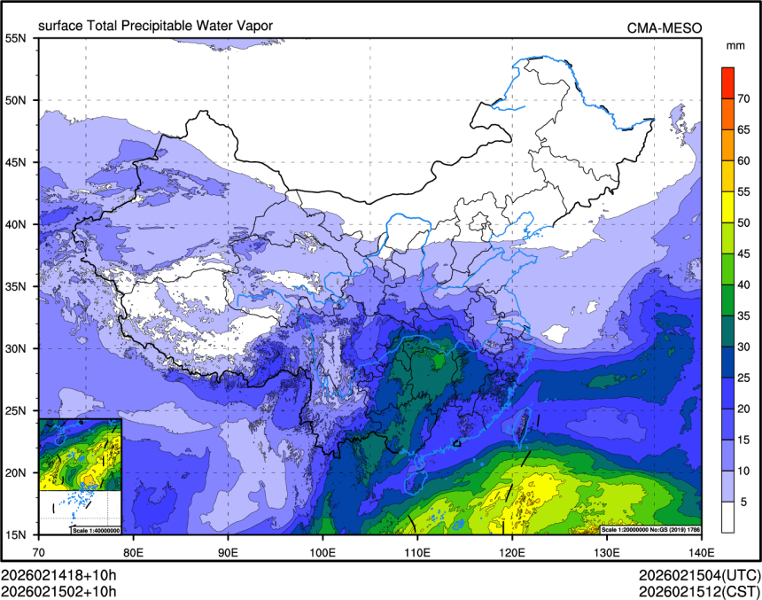 02/15 02时 +010小时