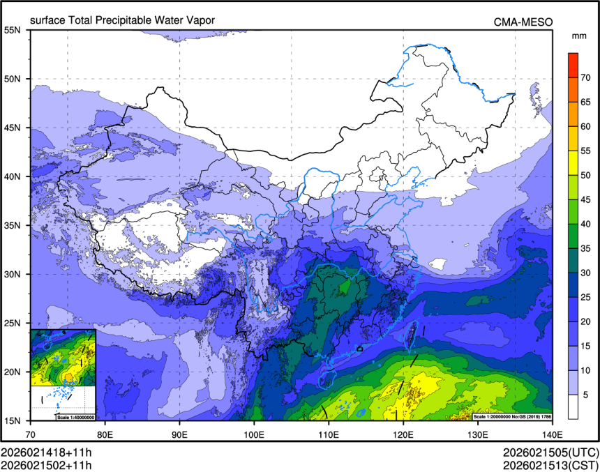 02/15 02时 +011小时