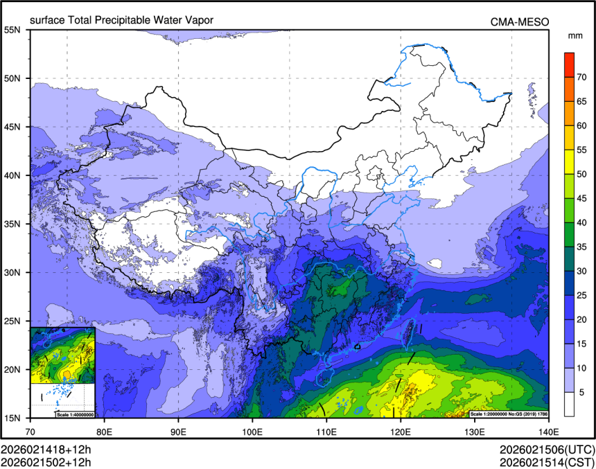 02/15 02时 +012小时