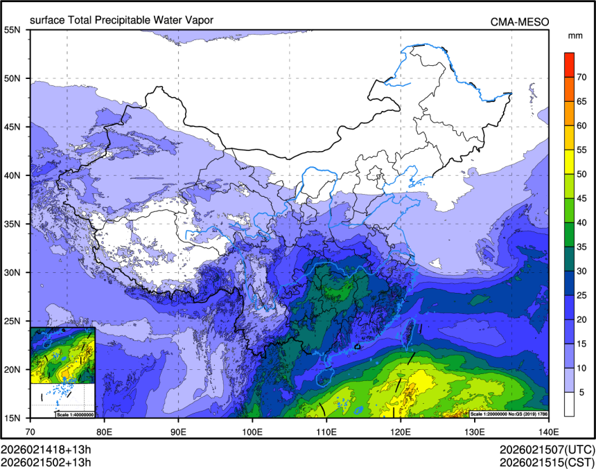 02/15 02时 +013小时