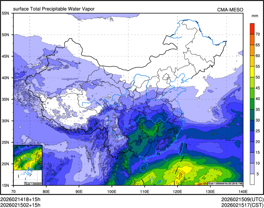 02/15 02时 +015小时