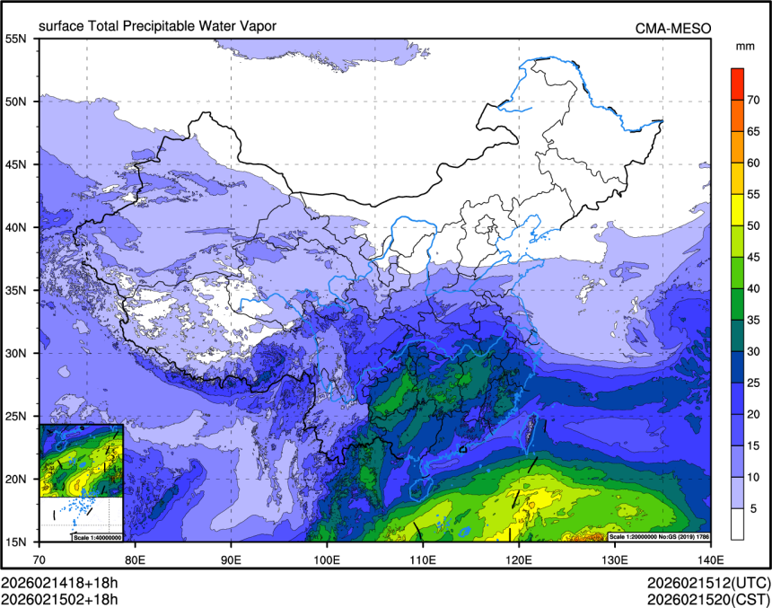 02/15 02时 +018小时