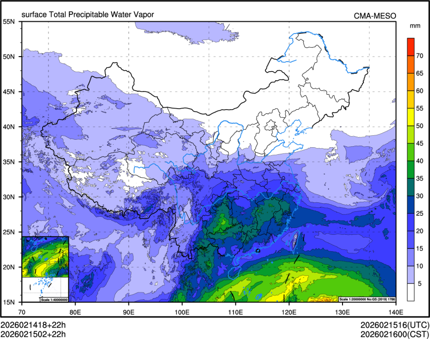 02/15 02时 +022小时