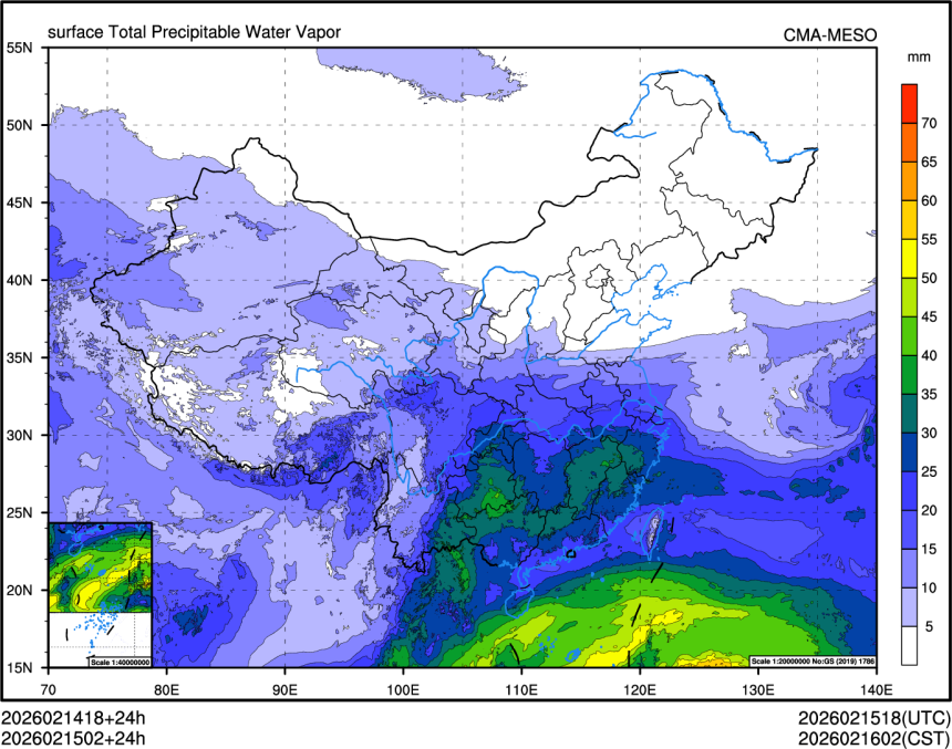 02/15 02时 +024小时