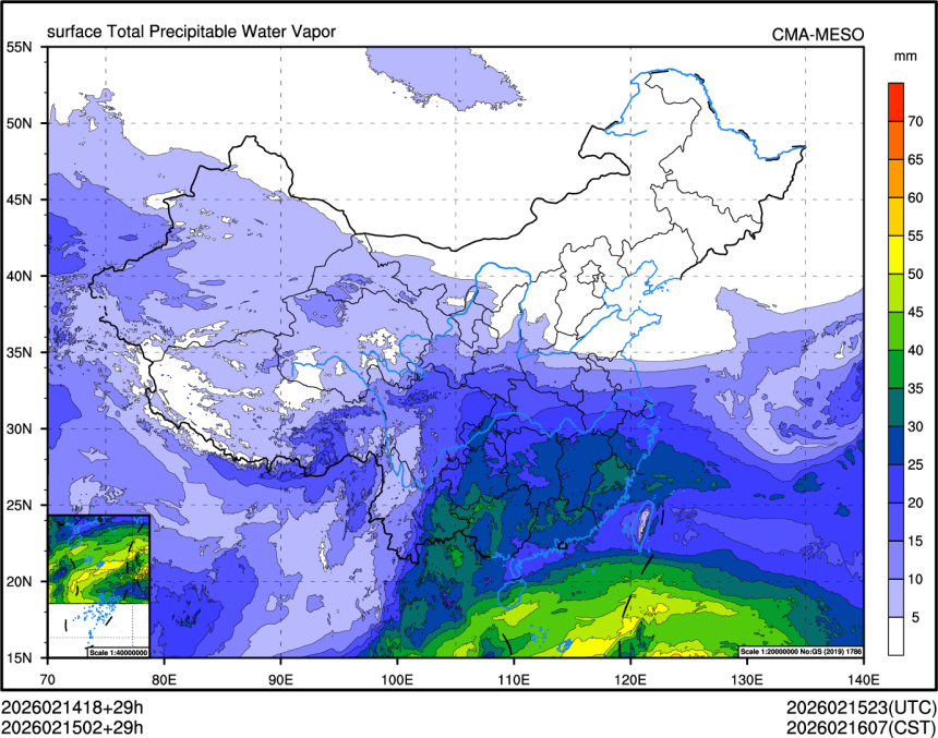 02/15 02时 +029小时