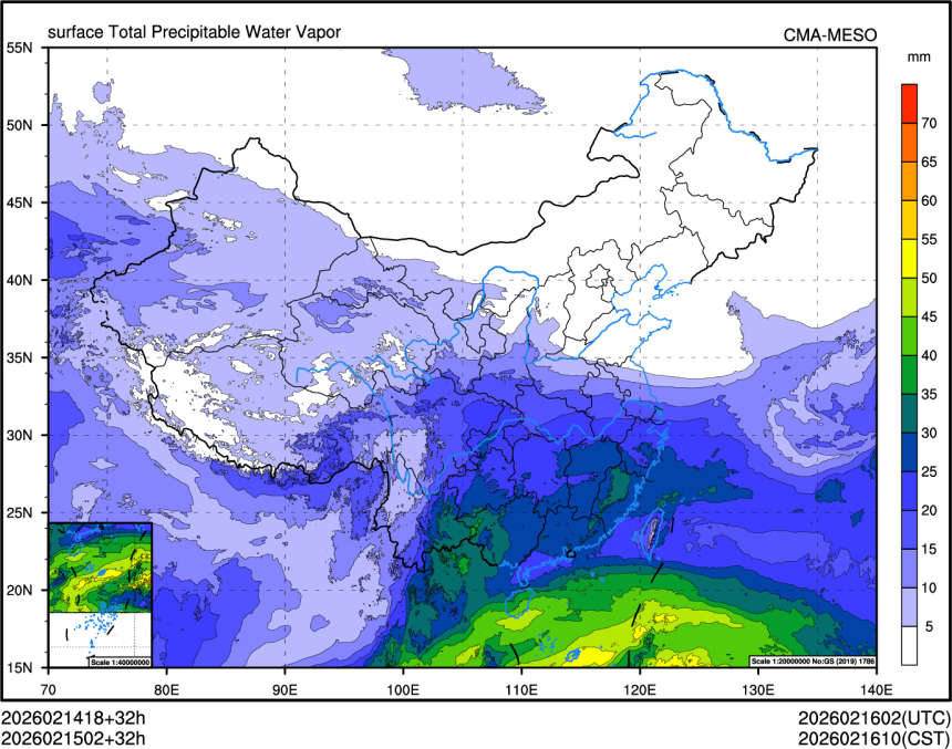 02/15 02时 +032小时