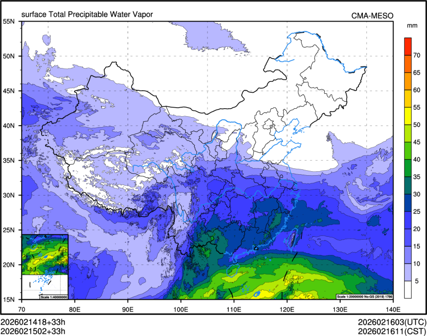 02/15 02时 +033小时