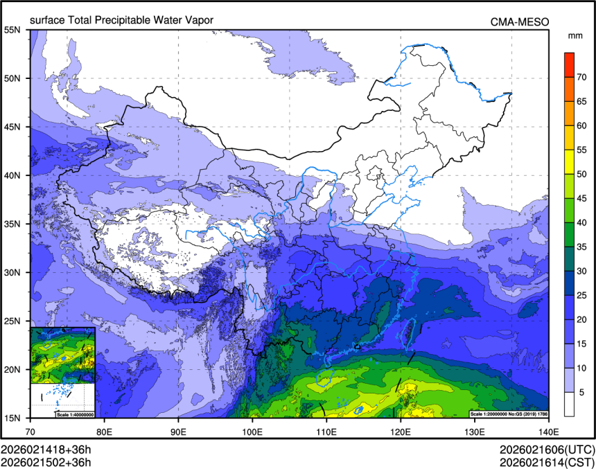 02/15 02时 +036小时