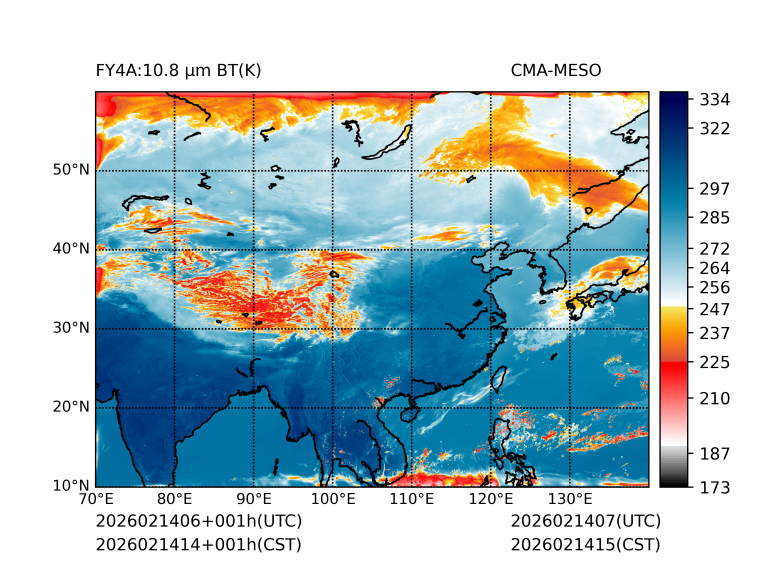 02/14 14时 +001小时