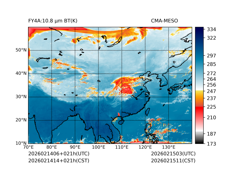02/14 14时 +021小时