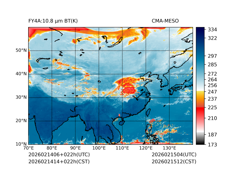 02/14 14时 +022小时
