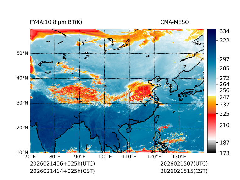 02/14 14时 +025小时