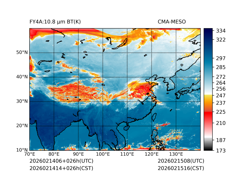02/14 14时 +026小时